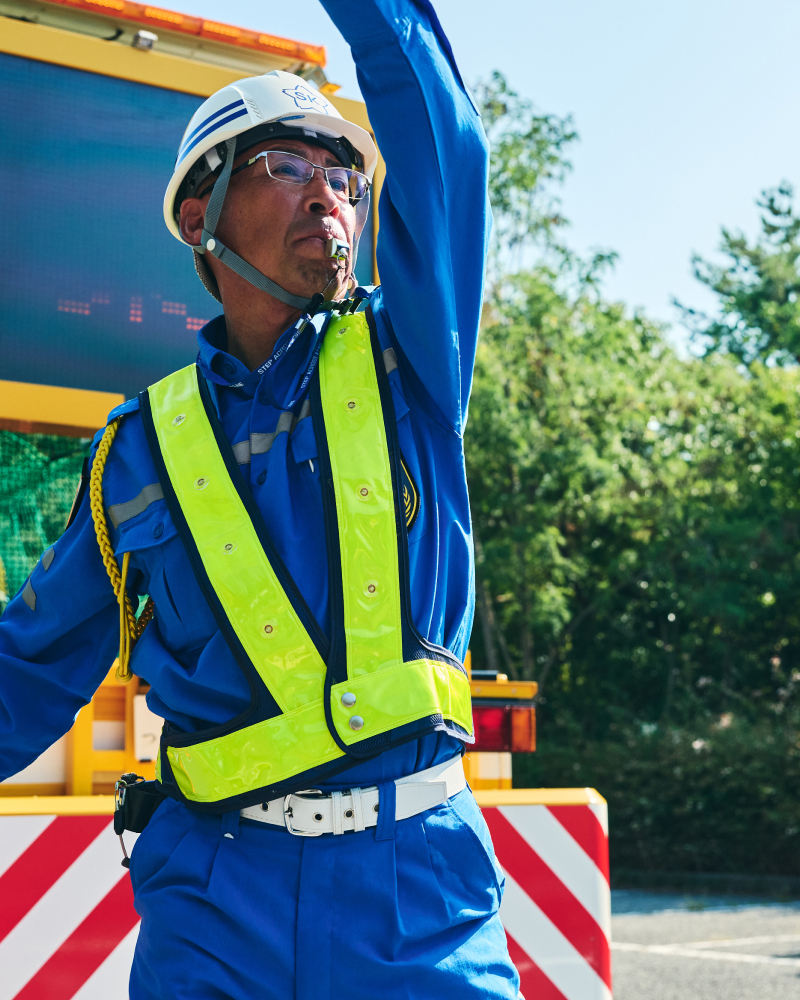 株式会社 神姫総合警備