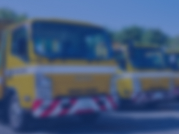 株式会社 神姫総合警備